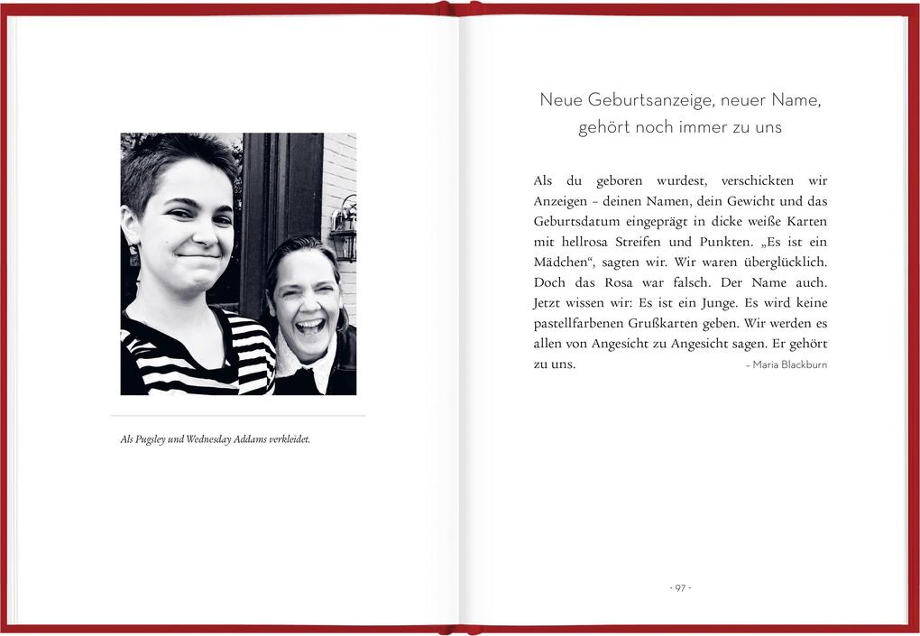 Weitere Ansicht: tiny love stories