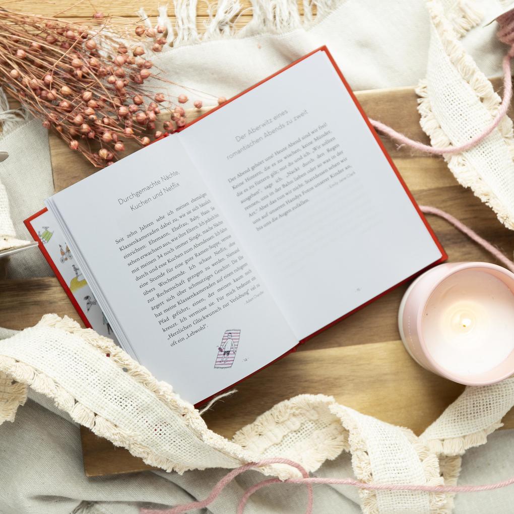 Weitere Ansicht: tiny love stories