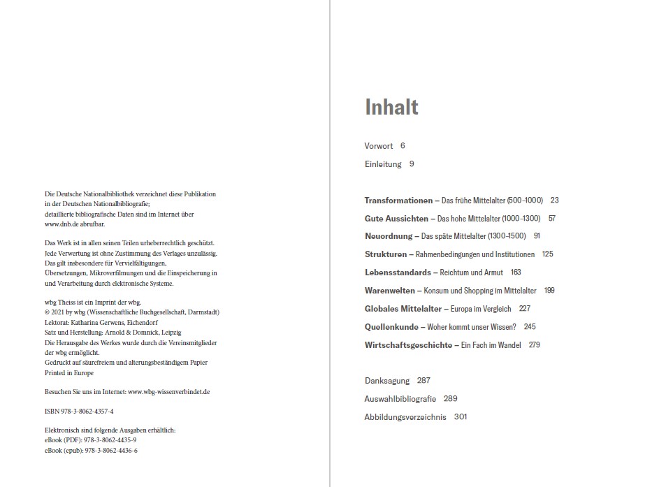 Weitere Ansicht: Bauern und Banker | Thomas Ertl
