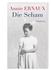 Weitere Ansicht: Die Scham | Annie Ernaux