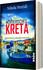 Weitere Ansicht: Mörderisches Kreta | Nikola Vertidi
