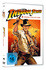 Weitere Ansicht: Indiana Jones 1-4