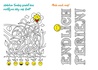 Weitere Ansicht: Smileys® gegen Langeweile