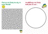Weitere Ansicht: Smileys® gegen Langeweile