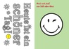 Weitere Ansicht: Smileys® gegen Langeweile