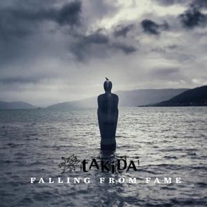 Produktbild: Falling from Fame | Takida