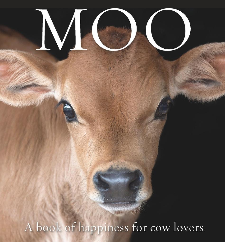Produktbild: Moo