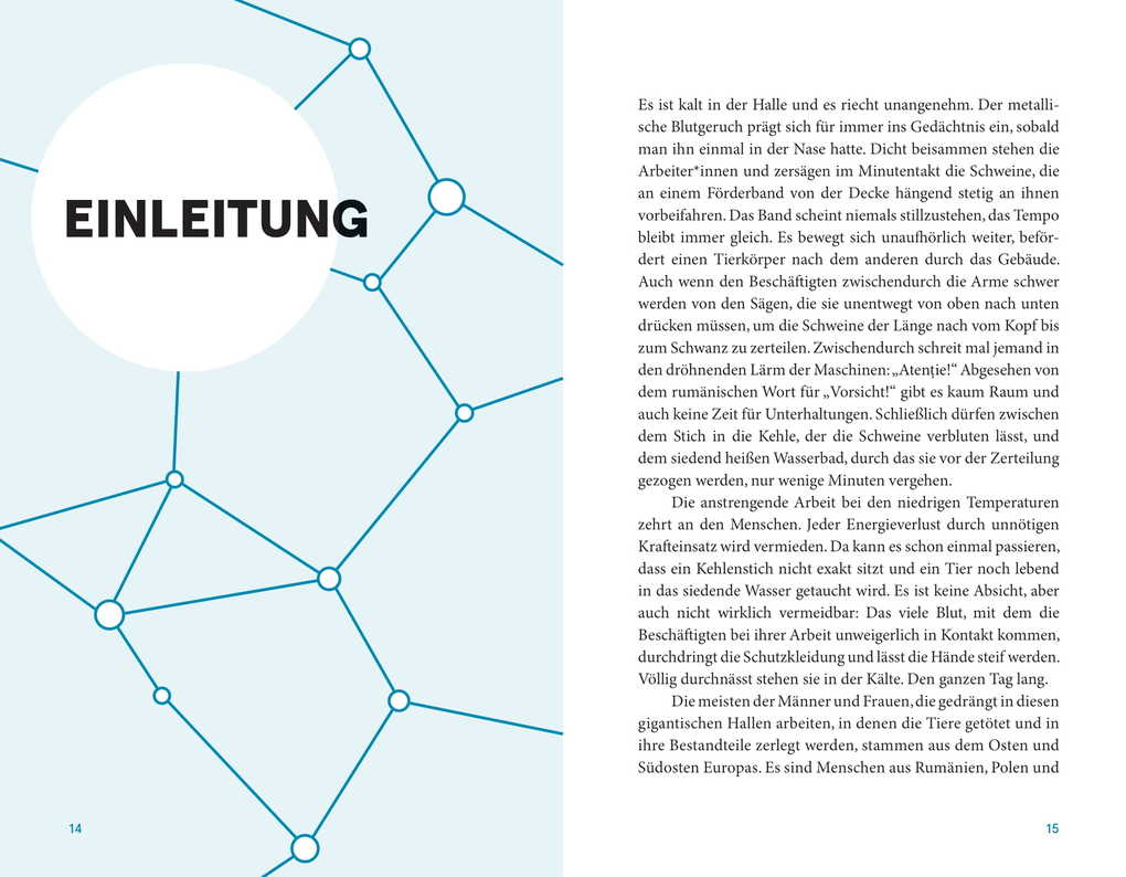 Weitere Ansicht: Konzerne an die Kette! | Sebastian Bohrn Mena, Veronika Bohrn Mena