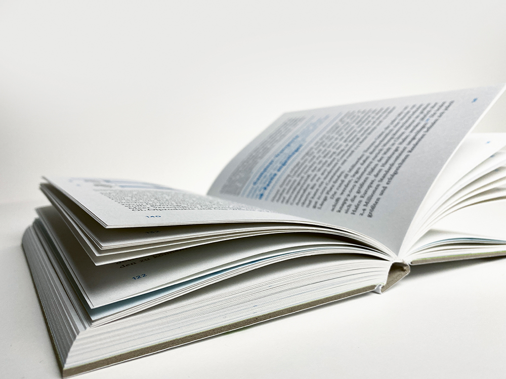 Weitere Ansicht: Konzerne an die Kette! | Sebastian Bohrn Mena, Veronika Bohrn Mena