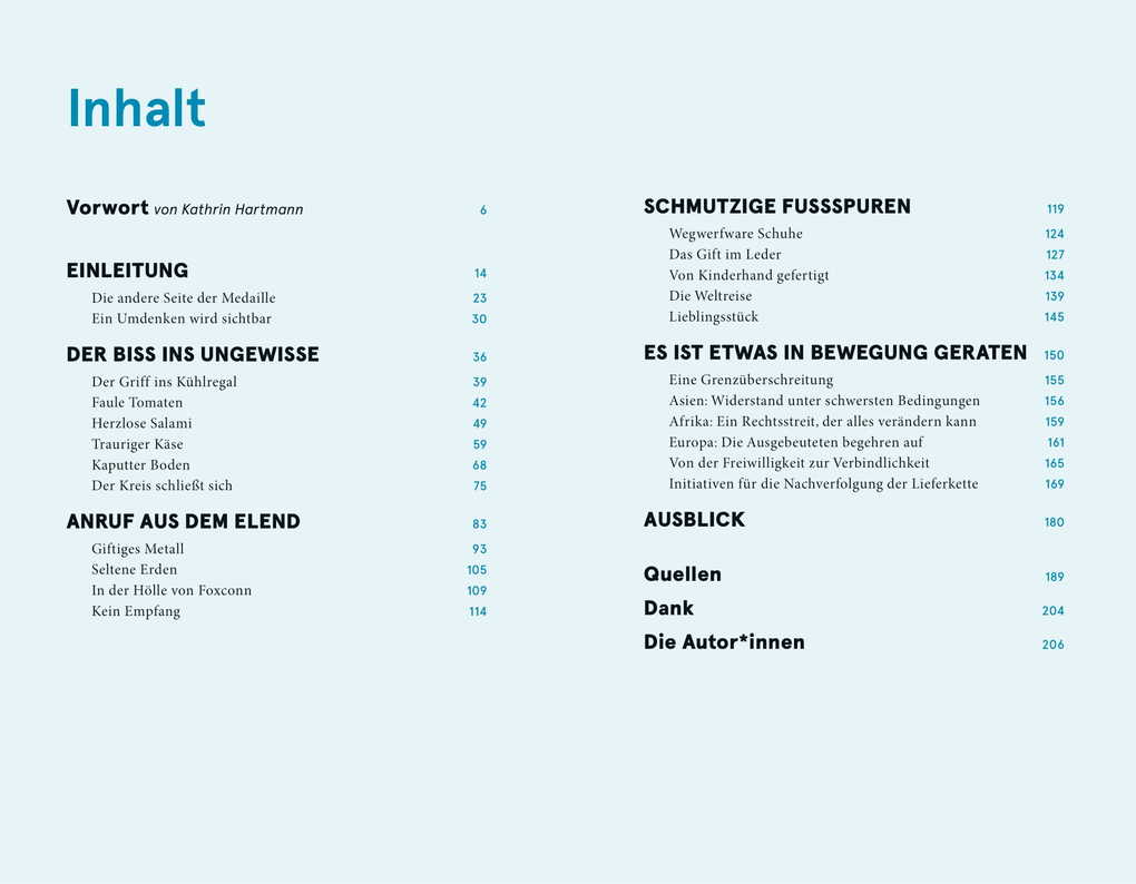 Weitere Ansicht: Konzerne an die Kette! | Sebastian Bohrn Mena, Veronika Bohrn Mena