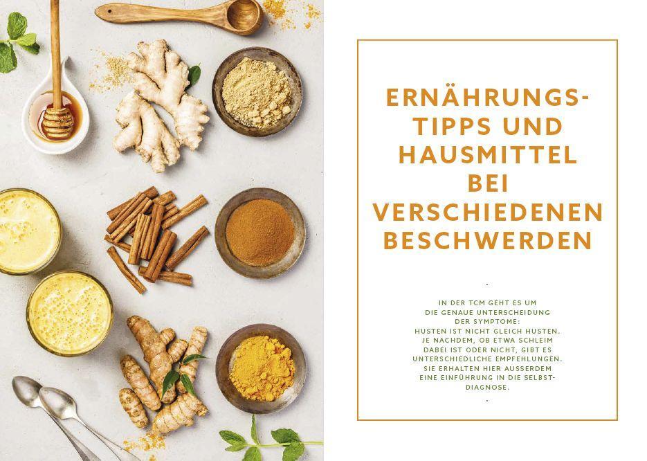 Weitere Ansicht: Superkraft Immunsystem | Katharina Ziegelbauer