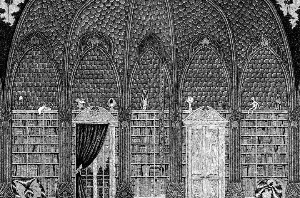 Weitere Ansicht: Dracula (Deluxe Edition) | Bram Stoker