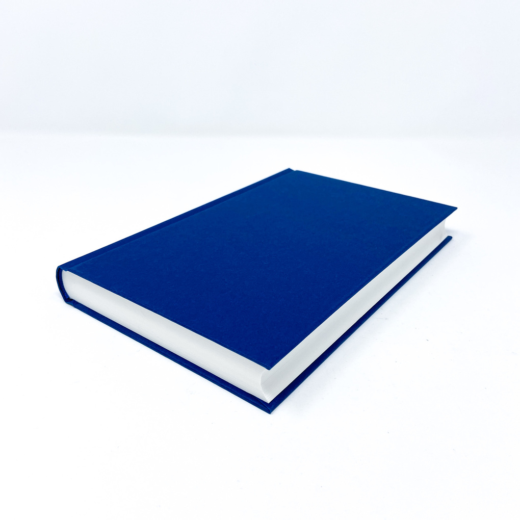 Weitere Ansicht: Im Wald vor lauter Bäumen | Dirk Brockmann