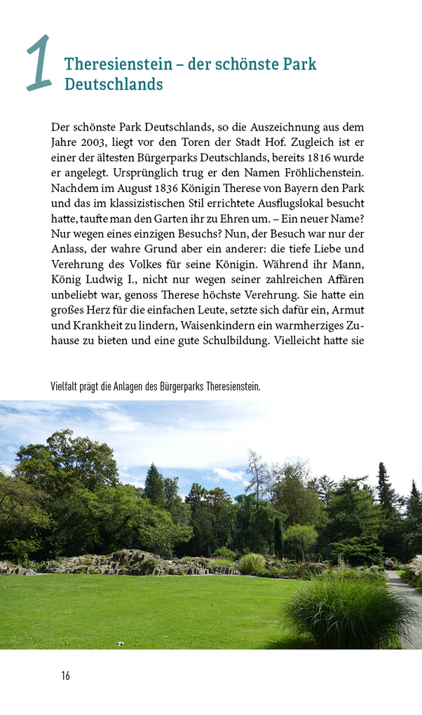 Weitere Ansicht: Franken - Wohlfühlorte für Leib und Seele | Johannes Wilkes, Michael Kniess