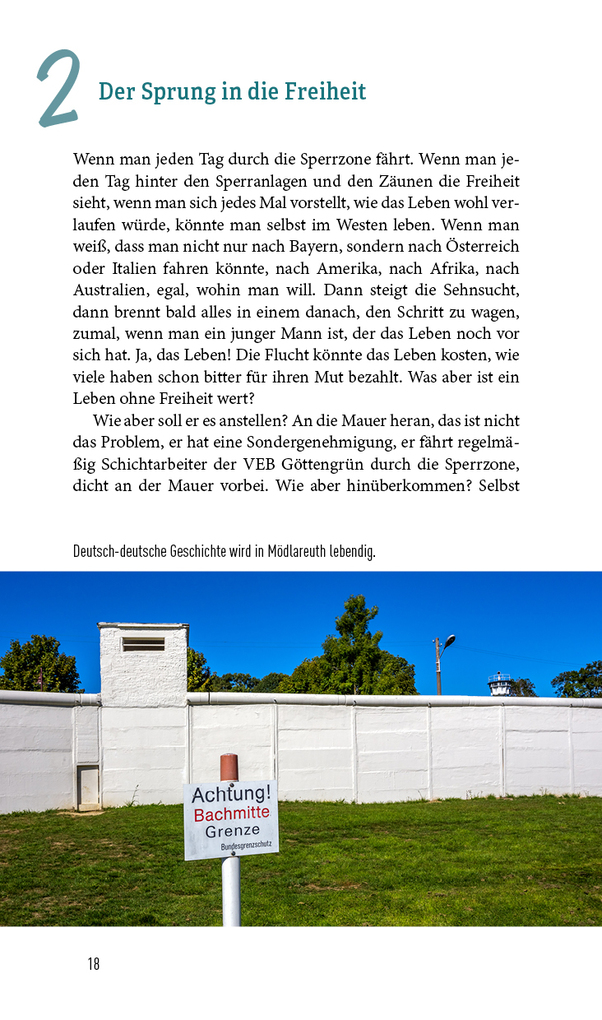 Weitere Ansicht: Franken - Wohlfühlorte für Leib und Seele | Johannes Wilkes, Michael Kniess