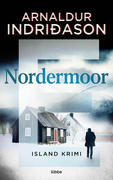 Nordermoor