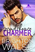 Second Chance Charmer (Havenbrook, #1)