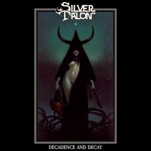 Produktbild: Decadence and Decay | Silver Talon