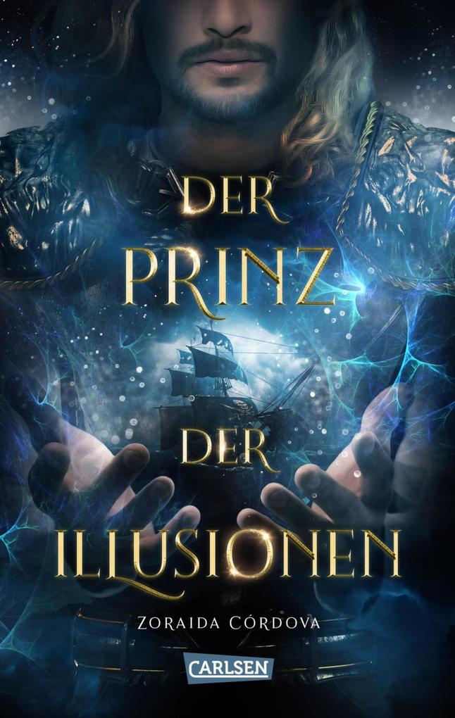 ebook der prinz auf dem fahrrad