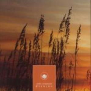 Produktbild: Evening-Ozella Compilation | Various