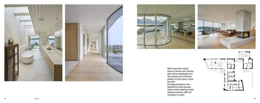 Weitere Ansicht: Bungalow Design | van Uffelen Chris