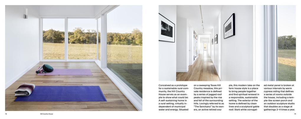 Weitere Ansicht: Bungalow Design | van Uffelen Chris