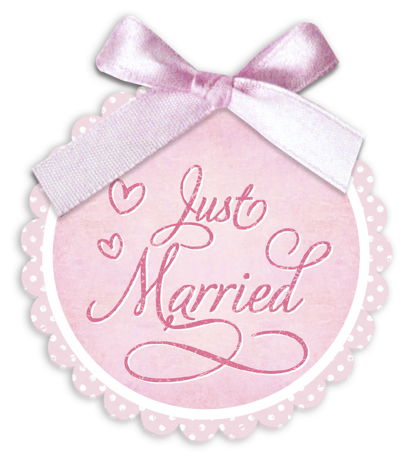 Weitere Ansicht: URSUS Bastelblock "Hochzeit Rose"
