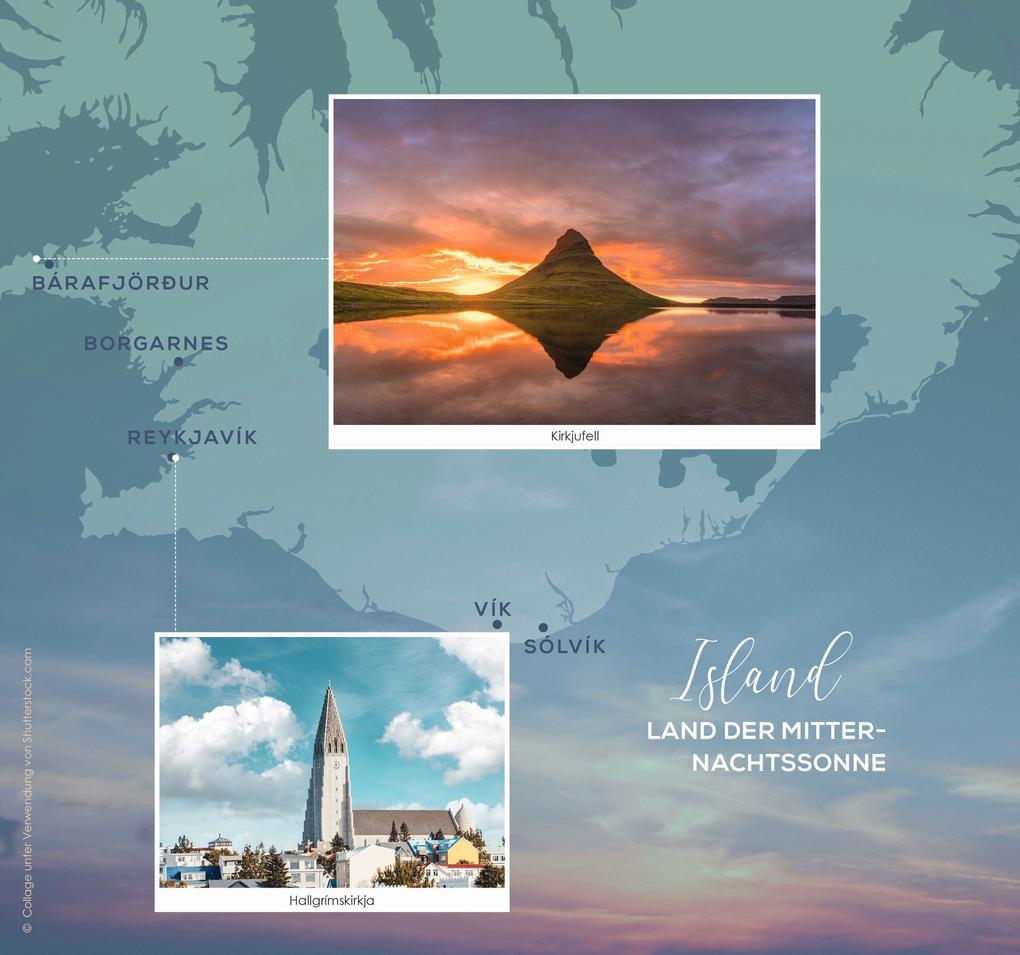 Weitere Ansicht: The Sea in your Heart | Kira Mohn