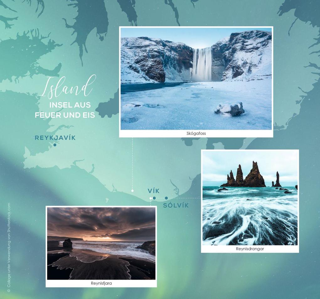 Weitere Ansicht: The Sky in your Eyes | Kira Mohn