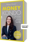 Money Kondo - Wie du heute deine Finanzen aufräumst und morgen freier lebst