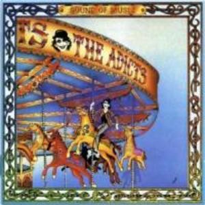 Produktbild: Sound of Music | The Adicts