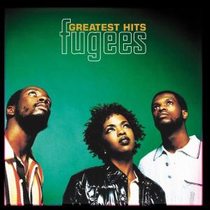 Produktbild: Greatest Hits | Fugees
