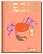 Krebs