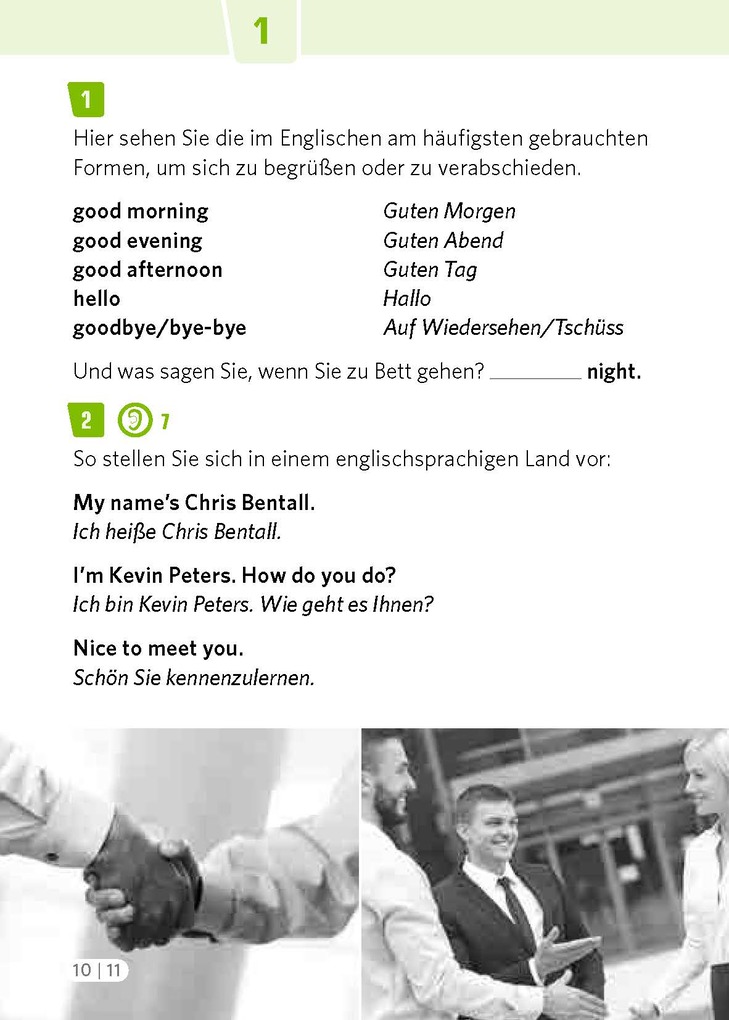 Weitere Ansicht: PONS Pocket-Sprachkurs Englisch