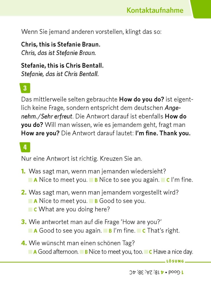 Weitere Ansicht: PONS Pocket-Sprachkurs Englisch