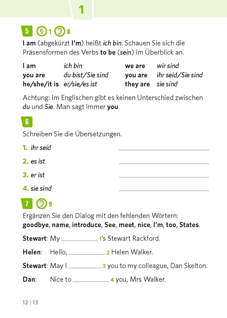 Weitere Ansicht: PONS Pocket-Sprachkurs Englisch