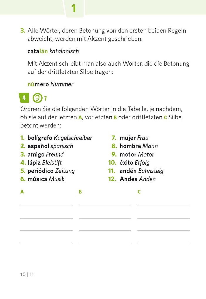 Weitere Ansicht: PONS Pocket-Sprachkurs Spanisch