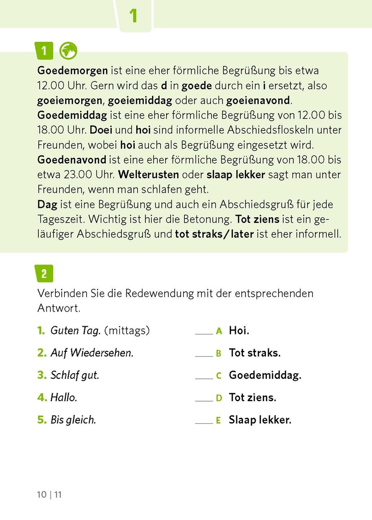 Weitere Ansicht: PONS Pocket-Sprachkurs Niederländisch