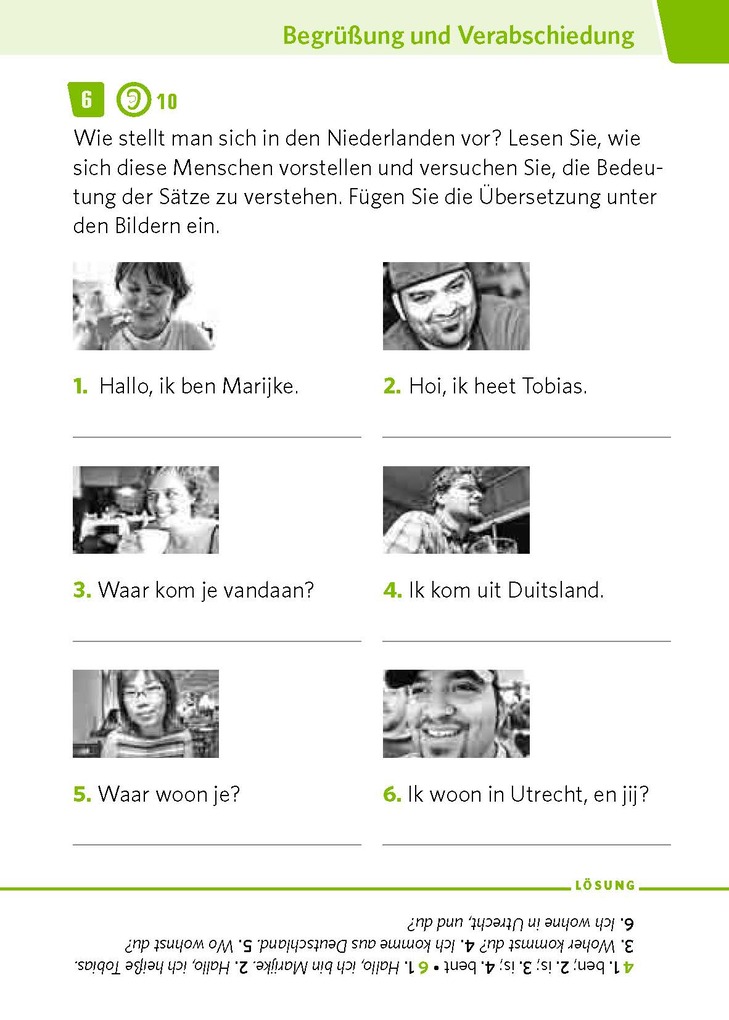 Weitere Ansicht: PONS Pocket-Sprachkurs Niederländisch