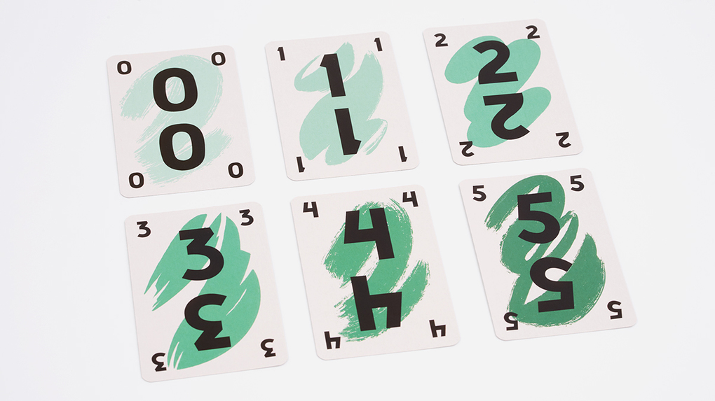 Weitere Ansicht: Helvetiq - Art Robbery | Reiner Knizia