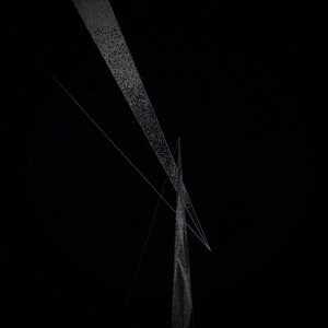 Produktbild: System I | Decoherence
