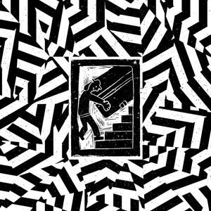 Produktbild: Das ist alles von der Kunstfreiheit gedeckt | Danger Dan