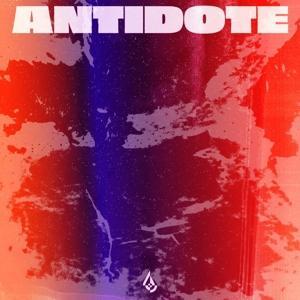 Produktbild: Antidote | Mungo's Hi-Fi