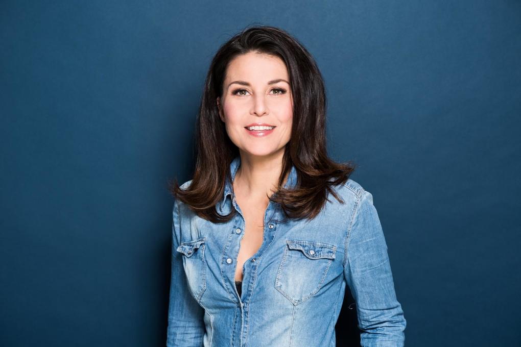 Weitere Ansicht: Jeden Tag wurde ich dicker und müder | Vanessa Blumhagen