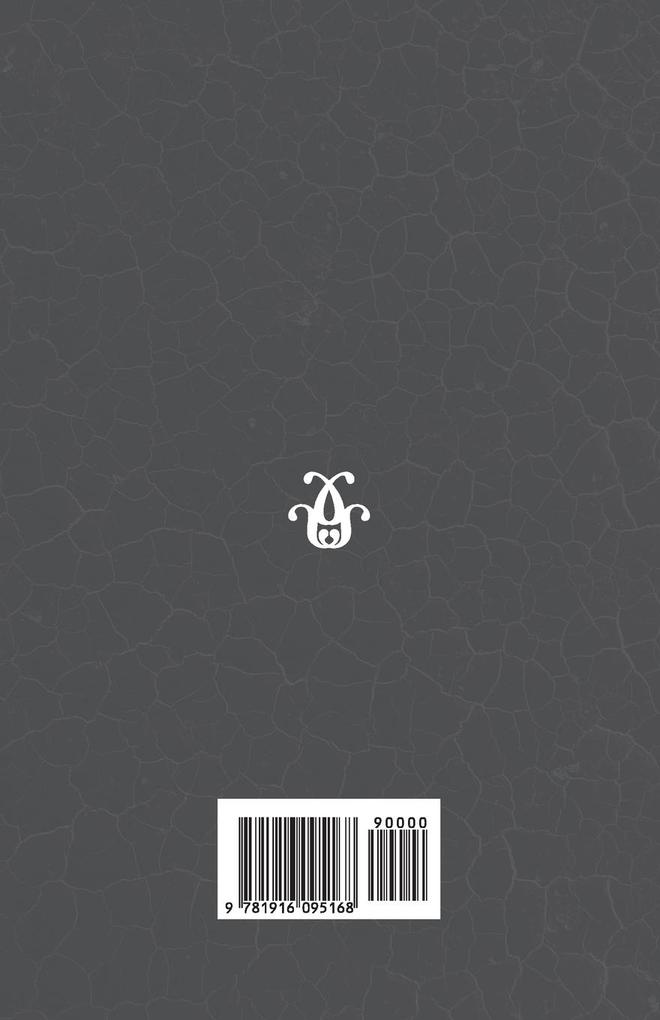 Weitere Ansicht: Reliquiae