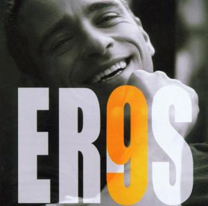 Produktbild: 9 | Eros Ramazzotti