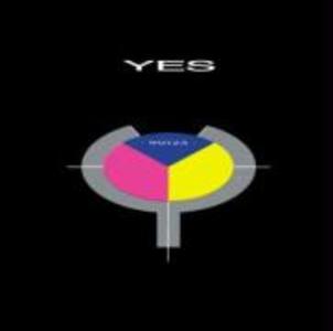 Produktbild: 90125 | Yes