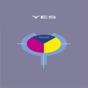 Produktbild: 90125 | Yes
