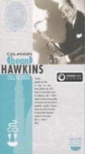 Produktbild: C.Hawkins - After You've Gone | Coleman Hawkins