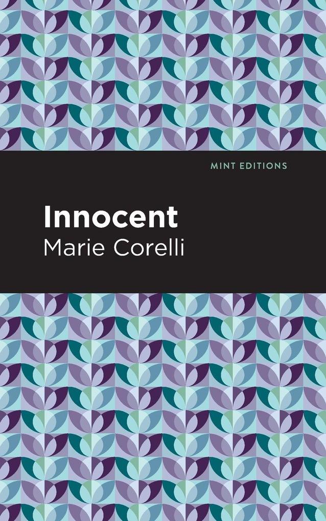 Produktbild: Innocent | Marie Corelli